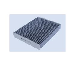 ФИЛЬТР САЛОНА DOKKER/LODGY 55734