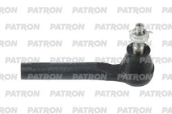 PS10971 Наконечник рулевой тяги