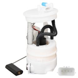 STARTVOLT SFM 1405 Модуль топливного насоса для автомобилей Nissan Tiida (04-) 1.6i/1.8i