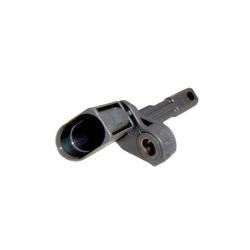 Датчик АБС AUDI Q3 VW EOS GOLF VI PASSAT CC SHARAN TIGUAN TOURAN 03 KF081851