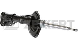 Амортизатор газовый левый передней подвески Honda CR-V II 02- sg-6221