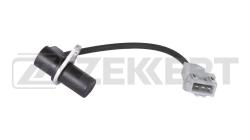 Датчик положения коленвала Kia Rio 00- Carnival I II 99- se-4018