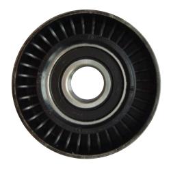 AG03099 Ролик ремня приводного FORD TRANSIT/CITROEN JUMPER/PEUGEOT BOXER 2.2TDCi