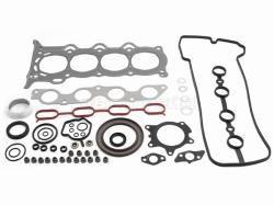 Ремкомплект ДВС 1-2NZFE IST/VITZ/YARIS/COROLLA/FIELDER/RUNX/ALLEX/SPACIO/IST/PREMIO/ALLION 99-