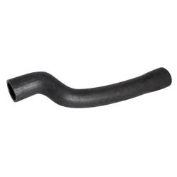 Патрубок интеркулера opel astra h 1.3 cdti 04_+ SH20154