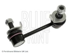 Тяга стабилизатора INFINITI FX45/35 02-08 зад.прав. ADN18583