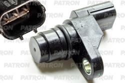 PE40206 Датчик положения распредвала