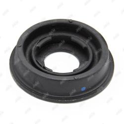 Сайлентблок рамы LEXUS ES330 MCV31 03-06 RX350 GSU35 06-09 TOYOTA CAMRY ACV3# YF21019