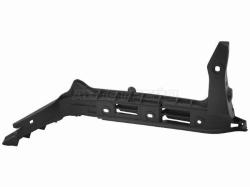 Крепление бампера Volkswagen Transporter 09-15 / Multivan 09-15 (Сзади/ Справа)