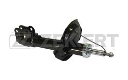 Амортизатор газовый правый передней подвески Mitsubishi Outlander II 06- Citroen C-Crosser07- Peug sg-4053