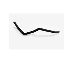 Патрубок отопителя 30848