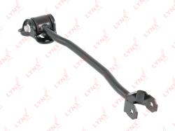 Тяга продольная R / зад. подв. HYUNDAI MATRIX 1.5-1.8 01-10 c5649r