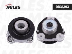 Опора амортизатора PEUGEOT BOXER/FIAT DUCATO/CITROEN JUMPER 14- прав. (с подш.) DB31393