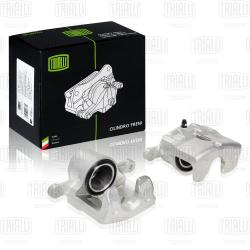 Суппорт торм. для а/м Hyundai Creta (16-) перед. прав. d=57мм (CF 084712)