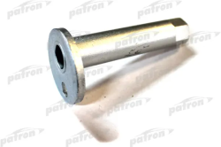 PBLT013 Втулка подвески