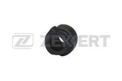 Втулка перед. стабилизатора Audi A4 I III-IV 94- A5 07- A6 IV 11- A7 10- A8 94- Skoda Superb ( gm-1073