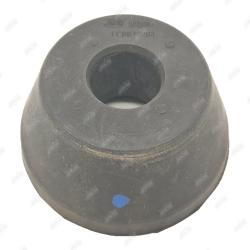 Втулка растяжки HONDA ACCORD CF CF3 CF4 SB28003