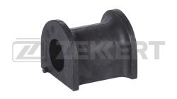 Втулка задн. стабилизатора VW Transporter V-VI 03- Multivan V 03- gm-1302