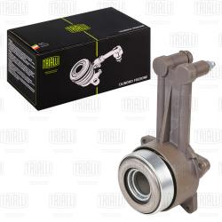 Муфта выкл. сцеп. для а/м Ford Focus I (98-) 1.4i/1.6i/1.8i (КПП B5, IB5) (гидравл.) (CT 1004)