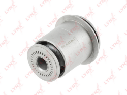 Сайлентблок рычага TOYOTA HILUX 05- пер.подв. C9118