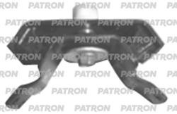 PSE30215 Опора двигателя