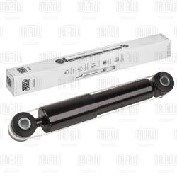 Амортизатор для а/м IVECO Daily (98-) 35, 40, 50 задн. (AG 16527)