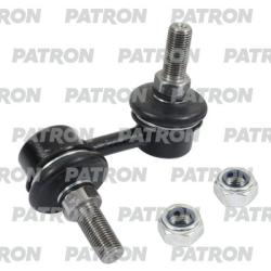 Тяга стабилизатора PS4249R