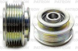 P5005210 Шкив генератора