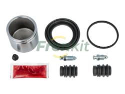 Caliper Repair Kit 254848