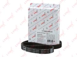 Ремень ГРМ CITROEN C4 Grand Picasso 2.0d 06-11 / C4 I 2.0d 04-11 116CL25.4