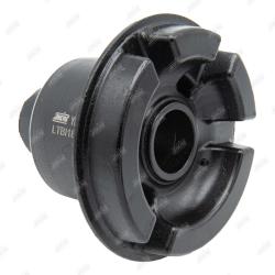 Сайлентблок рамы LEXUS ES330 MCV31 03-06 TOYOTA CAMRY ACV31R ACV31L YF21030