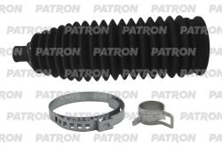 PSE6494 Пыльник рулевой рейки