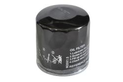 Фильтр масляный ALFA ROMEO 145/155/166 30562