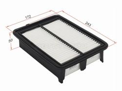 Фильтр воздушный HONDA ODYSSEY (RC 1/2) 2.4 2013-2021