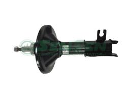 Амортизатор передний мост справа MAZDA, MX-6 (GE), 626 IV (GE), TELSTAR IV хетчбек (GE)\1,8-2,5(1, 41140030
