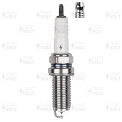 Свеча зажигания для а/м Mercedes-Benz C W203 (00-)/E W211 (08-) 1.8T Ir+Pt (VSP 1508)