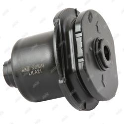 Сайлентблок задней балки SUZUKI SWIFT 03-10 BH29033