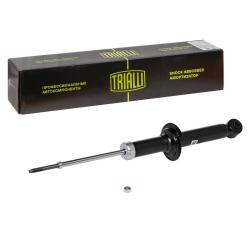 TRIALLI AG 11512 Амортизатор для автомобилей Mitsubishi Carisma (95-) задний