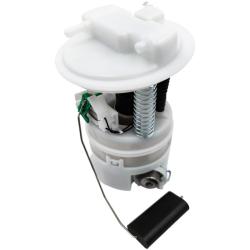 Топливный бензонасос в сборе GENERAL MOTORS CADILLAC ESCALADE CHEVROLET AVALANCHE SUBURBAN GMC YUKON EFM0940744