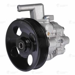 Насос ГУР для а/м Hyundai Tucson (04-)/Kia Sportage II (04-) 2.0D (LPS 0804)