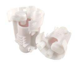 Фильтр топливный TOYOTA RAV 4 1.8/2.0 01- FS6302