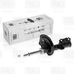 TRIALLI AG 08392 Амортизатор для автомобилей Kia Cerato (09-) (стойка) передний правый