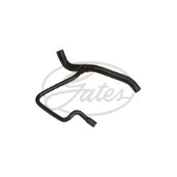 Патрубок TEMPRA TIPO 1.4 1.6 -ENJ IB14222