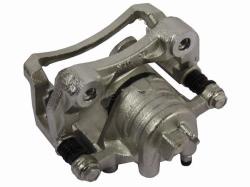 Суппорт тормозной RR NISSAN PATROL Y61 RH