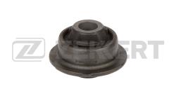 С/блок задний перед. рычага Citroen C2 03- C3 02- Peugeot 1007 05- gm-5170