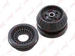 Опора амортизатора (с подшипником) MERCEDES-BENZ VITO(W638) 96-03 ma-1317lr