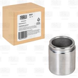 Поршень суппорта для а/м Toyota Land Cruiser 200 (07-) зад. d=45мм (RCF 190664)