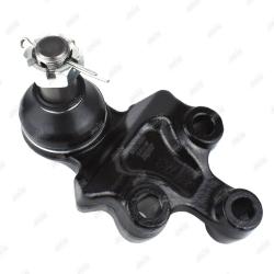 Опора шаровая KIA SORENTO JC BL06 02-09 SORENTO USA PBL06 JB11010