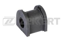 Втулка задн. стабилизатора Mazda 323 V VI 94- gm-1211