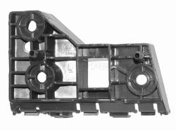 Крепление бампера Haval F7 18-22 / F7x 19-22 (Спереди/ Слева)